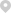 [云浮]恒科钢结构工程公司(云浮市分公司)